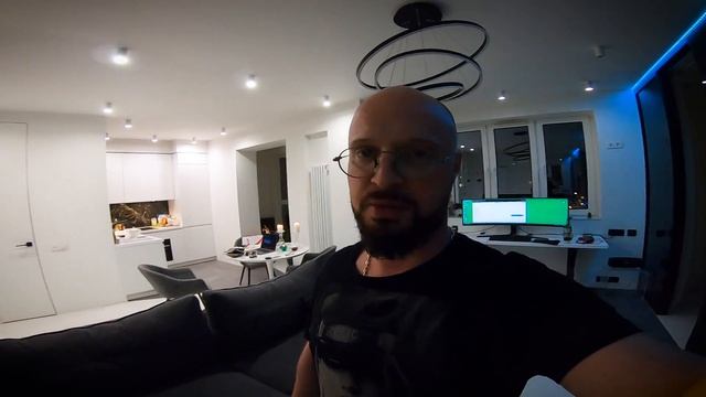 Что такое злость и гнев человеческий? Почему люди причиняют боль? смотреть онлайн