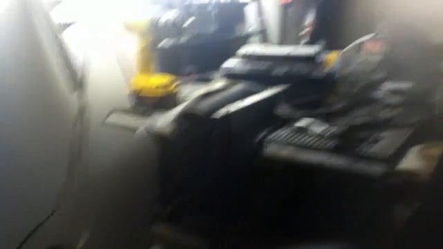 Old fisher audio system For Maxxarcade смотреть онлайн