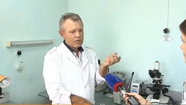 ГОСТ 24 Мед смотреть онлайн