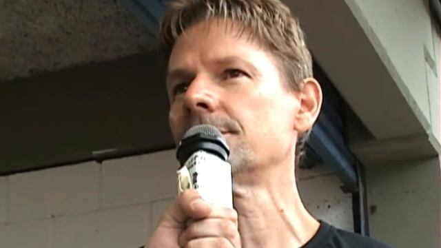 Водный шар смотреть онлайн