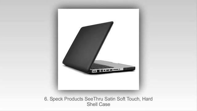 Топ 10 На MacBook Air Калъфи, Ръкави През 2015 Г.