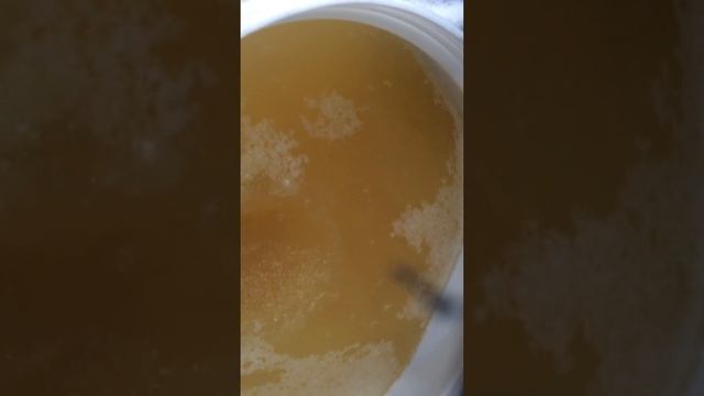 Солярка в -43 смотреть онлайн