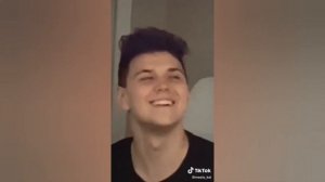 Тик ток МИЛС КЕЛ