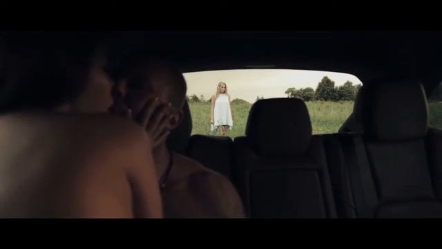 Беркова Яленка