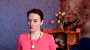 Беременность 3 недели. Первые признаки