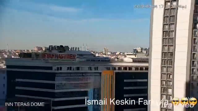 SD59230U-HNI Auto-Tracking 150m IR Starlight смотреть онлайн