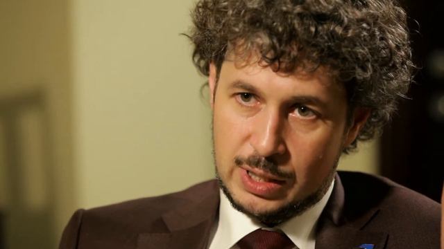 Титов может! Заказчик решил забрать деньги после оказания услуг. Александр Хуруджи, предприниматель смотреть онлайн
