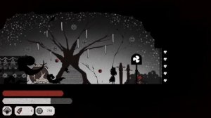 8Doors: Arum's Afterlife Adventure — ALL BOSSES + True Ending [No Damage]