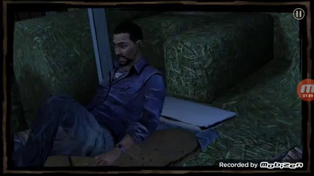 ходячие твари 2 смотреть онлайн