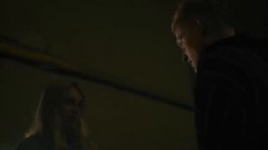 Hensy - Поболело и Прошло