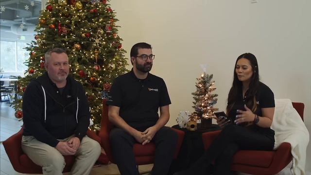 Ashes of Creation - November & Dezember 2022 Stream Zusammenfassung - ein gutes Ende - Deutsch смотреть онлайн