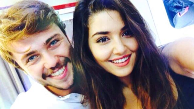 Azeri Bass Music 2021 (Cox Gozel Sevgi Mahnisi) Super Hezin Mahni Axtarilan Mahni