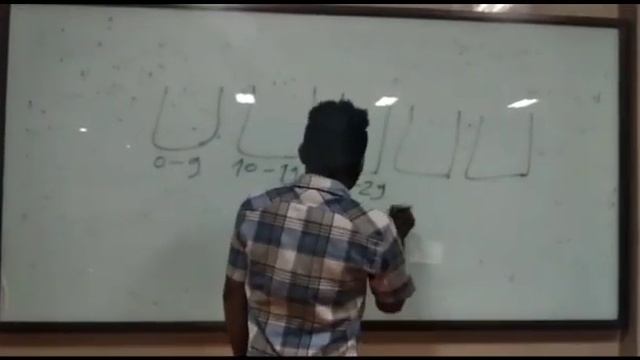 bucket sort dan contoh penyelesaiannya смотреть онлайн