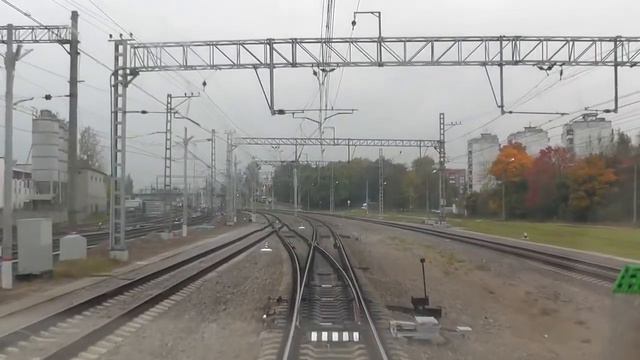 Мини-курс логики Аристотеля. Всесильна ли логика? смотреть онлайн