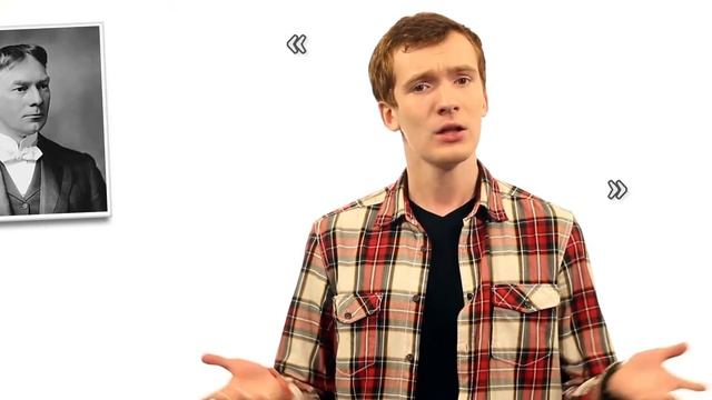 Ядрености 36 - Пение, ленивый почтальон и домашние горки смотреть онлайн