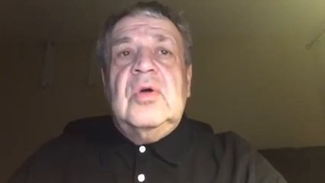 Евангелие от Марка. Глава 12. смотреть онлайн