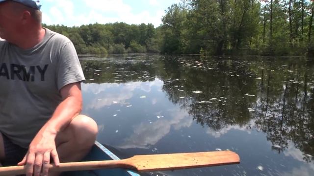 Сумська обл. Роменський р-н. с. Сурмачівка (р.Сула) смотреть онлайн