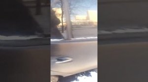 Как закрыть рено логан 2, дастер, каптюр  без ключа ( 2018). Фордов