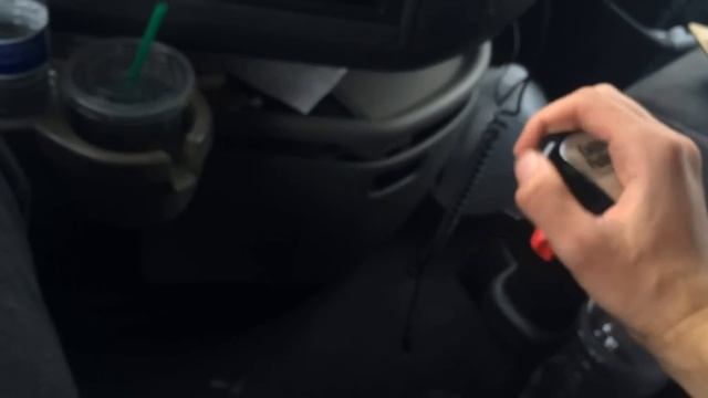 Как переключать механическую коробку передач 13 скоростей Вольво смотреть онлайн