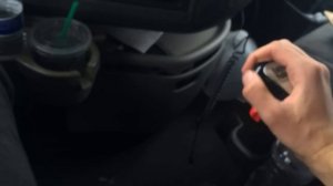 Как переключать механическую коробку передач 13 скоростей Вольво