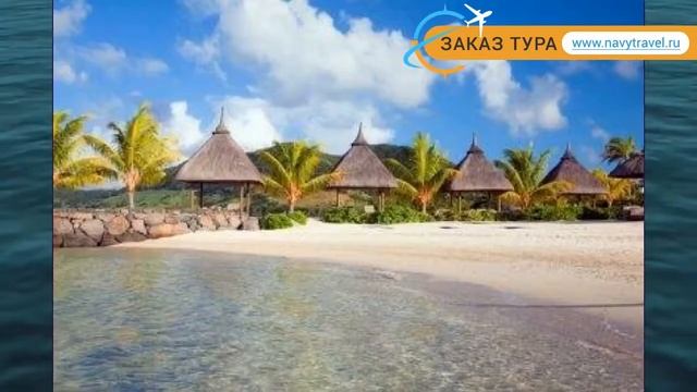 BW LAGUNA BEACH HOTEL & SPA 3* Маврикий обзор – БВ ЛАГУНА БИЧ ХОТЕЛ ЭНД СПА 3* Маврикий видео обзор смотреть онлайн