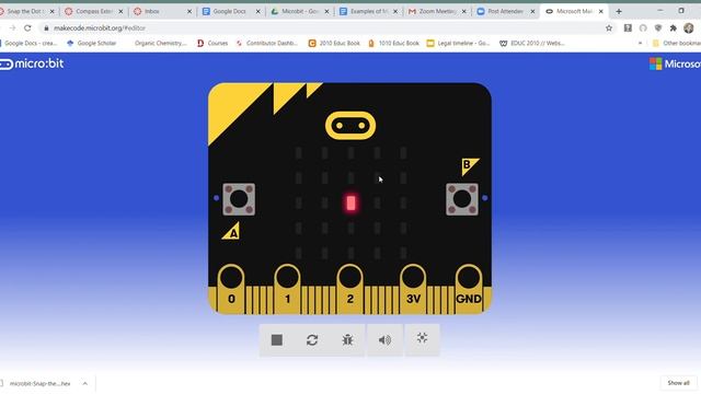Cyclone game extension смотреть онлайн