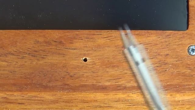 DuB-EnG: RetroPie Games Console Handheld Arcade Machine Do it Yourself Build Missile Switch Bullet смотреть онлайн