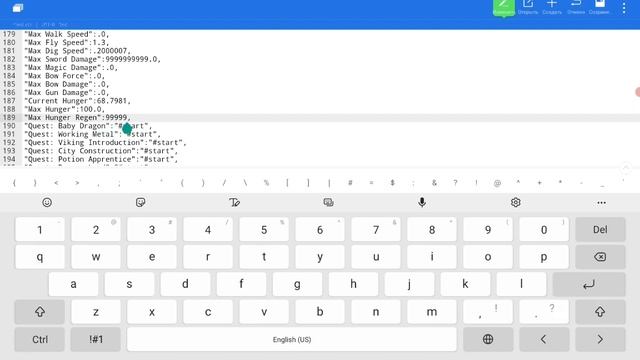 как взломать блок стори с ес проводника смотреть онлайн