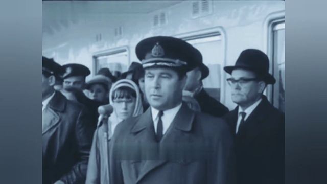 Афанасий Никитин.. смотреть онлайн