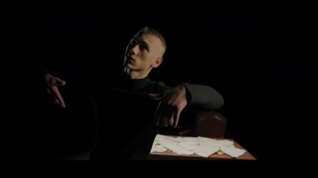 Burla-молитва солдата скорочено автор @BURLAMUSIC