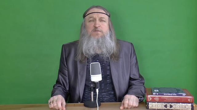 243. "Любить своих по вере – не значит ненавидеть иноверцев" Мое Учение 243 (улучшено) смотреть онлайн
