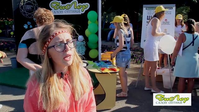 Как избавиться от сильного раздражения глаз? смотреть онлайн