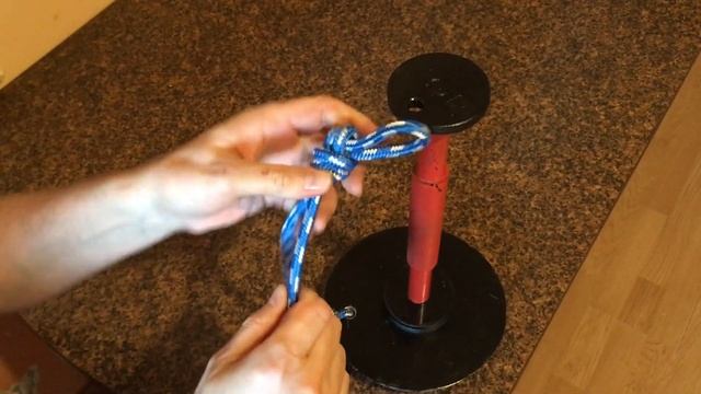 якорь для лодки ПВХ смотреть онлайн