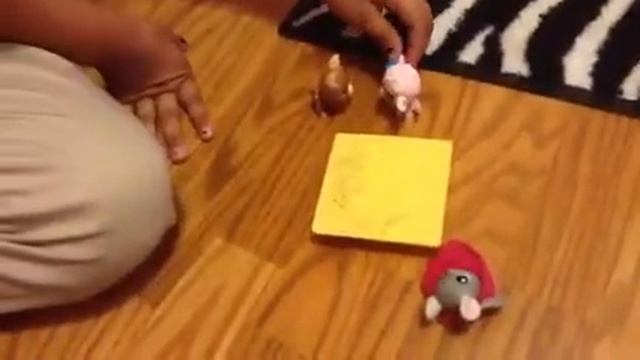 Lps jungle journey eps. 6 смотреть онлайн