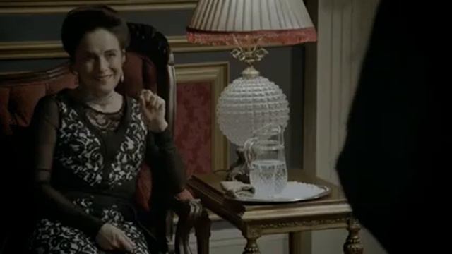 El hotel de los secretos capítulo 56 1/2 смотреть онлайн