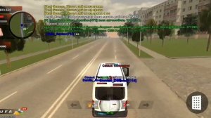 БУДНИ ЛИДЕРА УМВД НА БЛЕК РАША #2 ! УМВД ЕДЕТ ШТУРМОВАТЬ АРЗАМАСКОЕ ОПГ! "Штурм ОПГ"