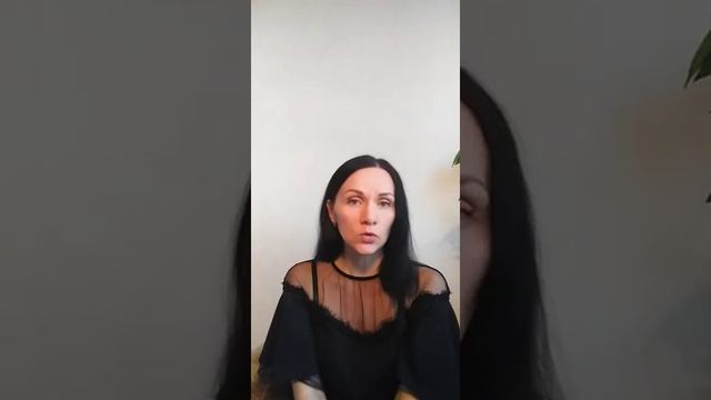 Как продать себя? смотреть онлайн