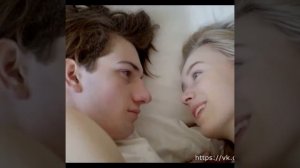 Skam| между нами любовь