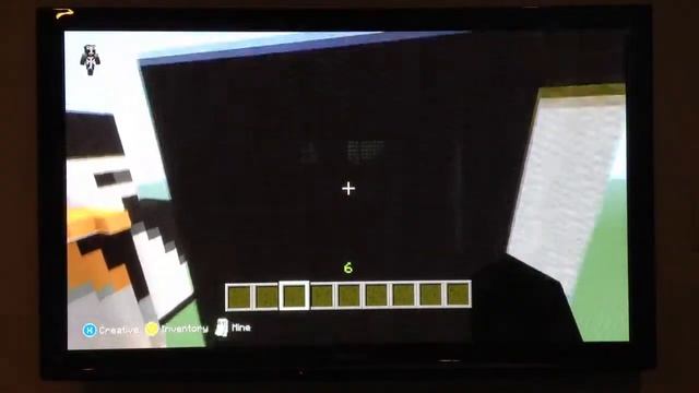 Minecraft:Black Knight Skin Tips And More