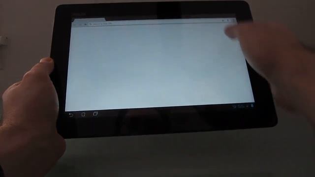 Asus MeMo Pad ME301T review смотреть онлайн
