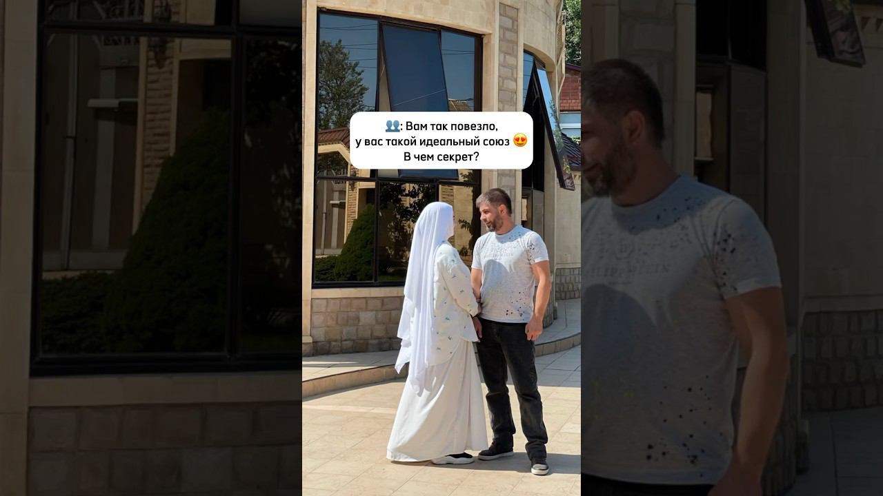 Так и живем смотреть онлайн