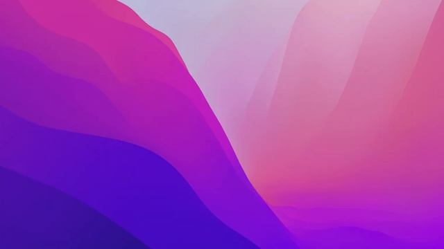 Mac OS Cihazlarda E-imza ile Döküman İmzalama Probleminin Çözümü смотреть онлайн