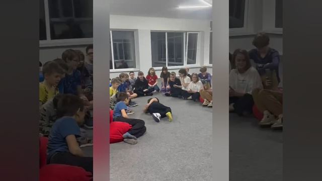 санаторий "качалинский" смотреть онлайн