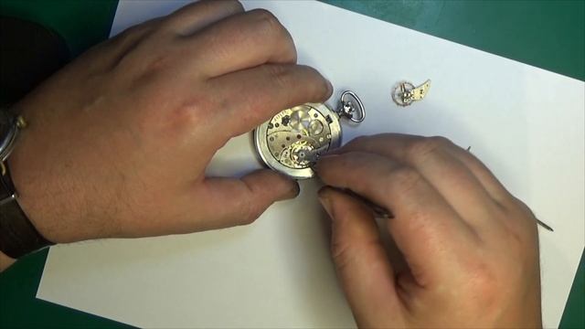 Проблемная молния 3602 в отличном состоянии! смотреть онлайн