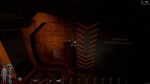 SCUM!!! КАК ЛЕГКО И БЫСТРО ПРОЙТИ В БУНКЕР СЕКТОР C3!!!