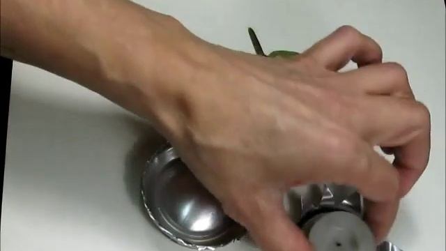 Пивная банка Вторая жизнь! смотреть онлайн