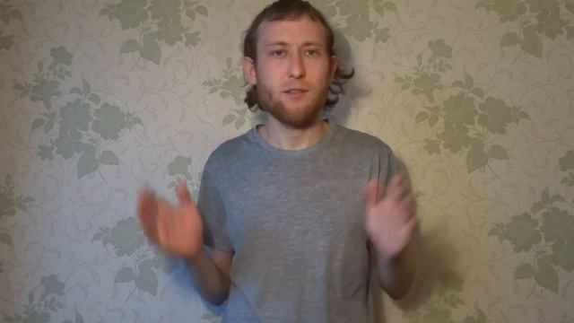 Секреты Творческой Самореализации