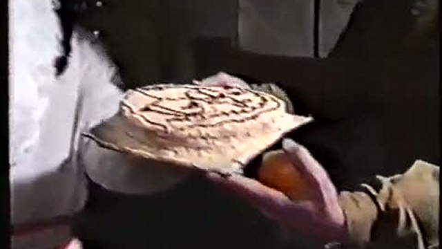 Новый год в Афганистане. смотреть онлайн