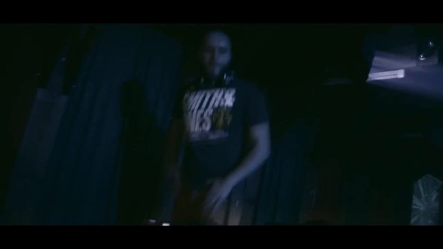 OVCHARKA ACT 3: CULMINATION смотреть онлайн