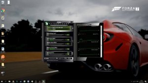 Как включить мониторниг в играх? | MSI Afterburner | Riva Tuner | Как узнать ФПС в игре?